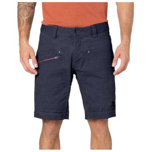 Elevenate Pebble Shorts