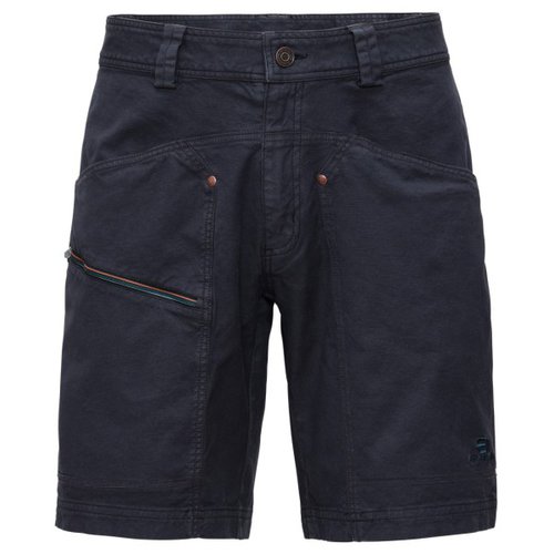 Elevenate Sunset Shorts