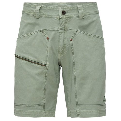 Elevenate Sunset Shorts