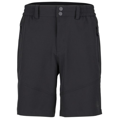 Heber Peak EvergreenHe. Shorts