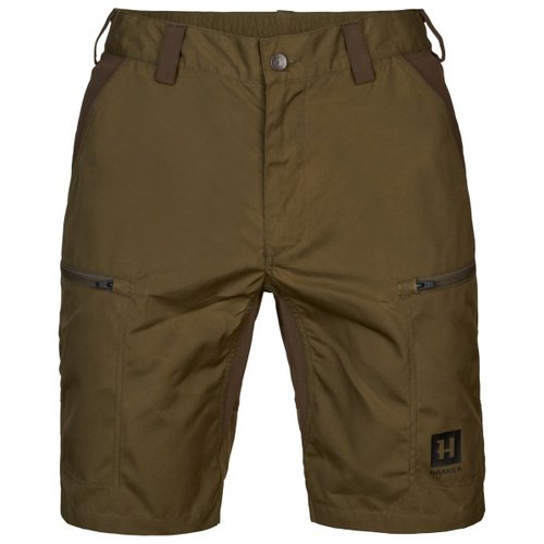 Härkila Fjell Shorts