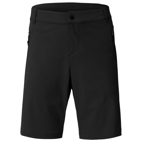 Martini Hillclimb Shorts