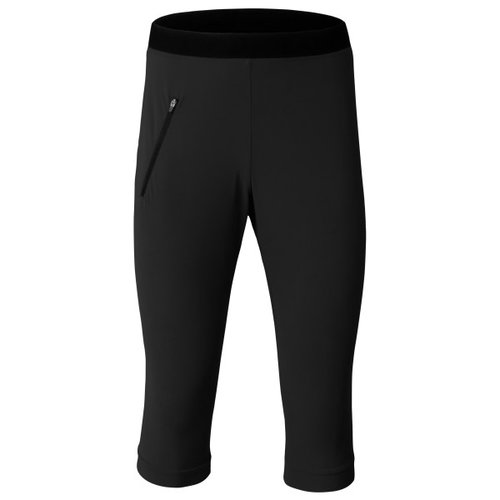 Martini Pacemaker Capri Pants