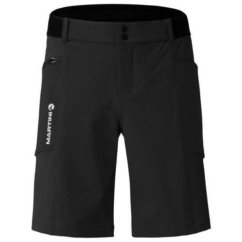 Martini Trektech Shorts