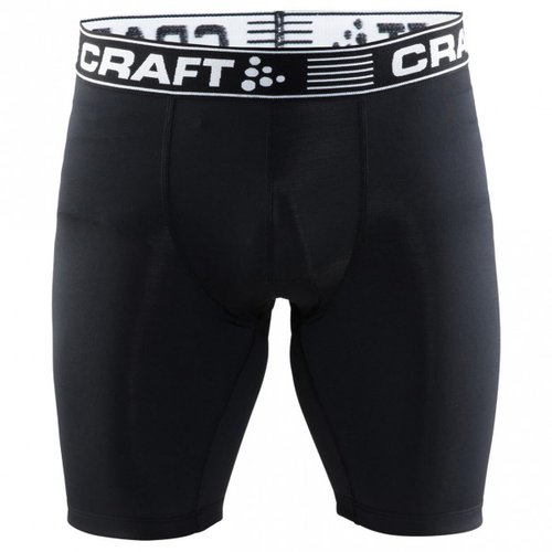 Craft Greatness Bike Shorts