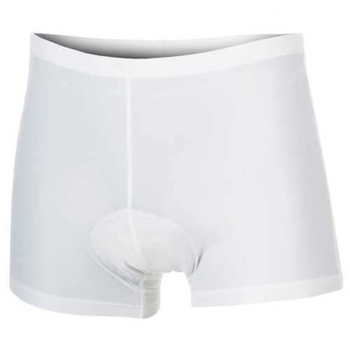 Bioracer Boxershort Meryl