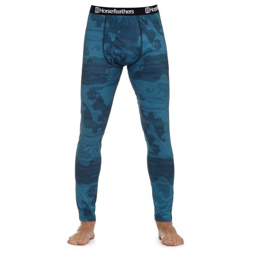 Horsefeathers Riley Pants