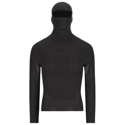 Q36.5 Base Layer 5 Hoody