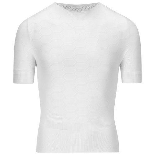 Q36.5 Base Layer 2 Short Sleeve