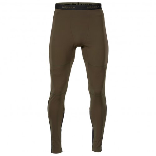 Härkila Heizunterhose