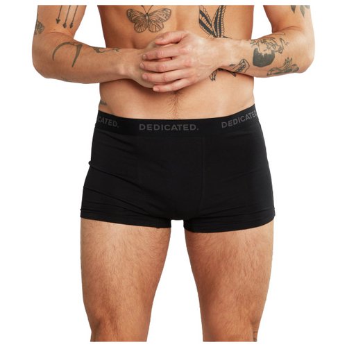 Dedicated Boxer Briefs Kalix Base 5-Pack