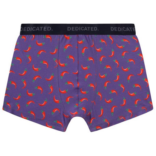 Dedicated Boxer Briefs Kalix Chilli