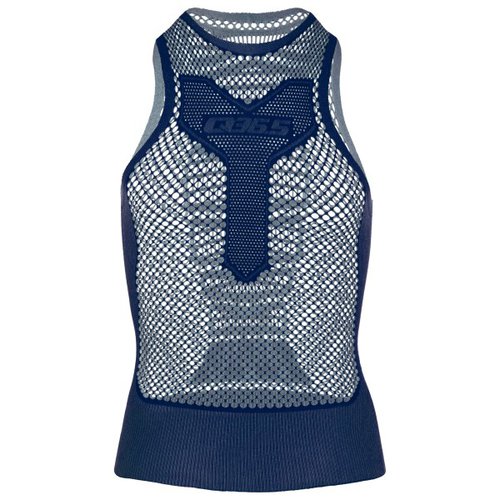 Q36.5 Base Layer Zero Mesh