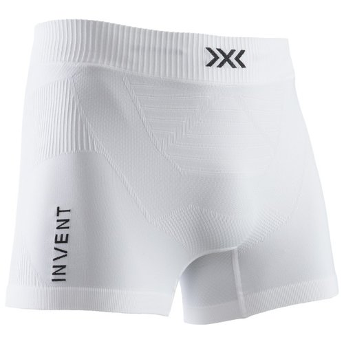 X-Bionic Invent 4.0 LT Boxer Shorts