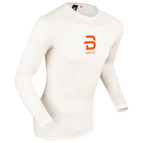 Daehlie Compete-Tech L/S