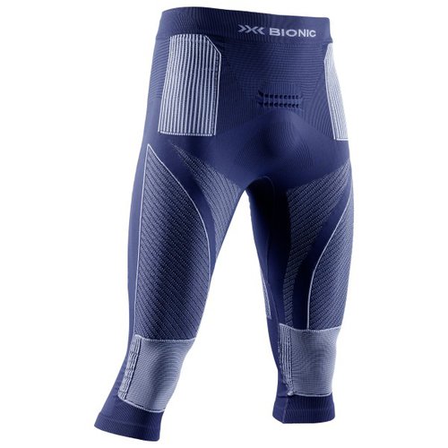 X-Bionic Energy Accumulator 4.0 3/4-Pants