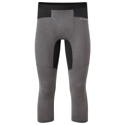 Artilect Darkhorse 185 Zoned 3/4 Legging