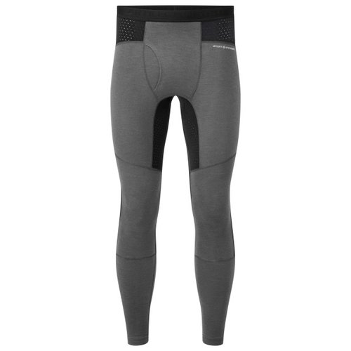 Artilect Darkhorse 185 Zoned Legging