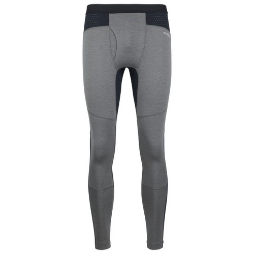Artilect Darkhorse 185 Zoned Legging