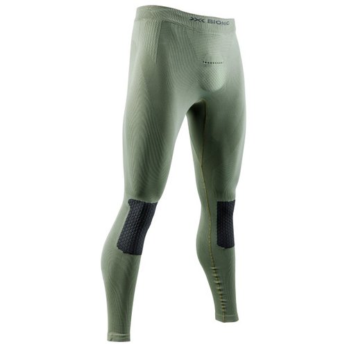X-Bionic X-Plorer Energizer 4.0 Pants