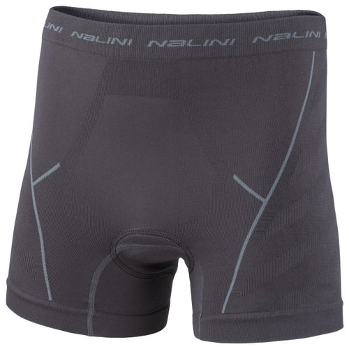 Nalini Tech Pant