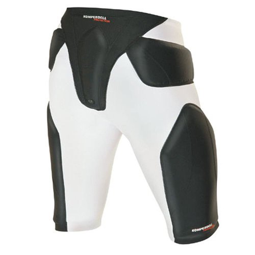 Komperdell Airshock Short Protektor