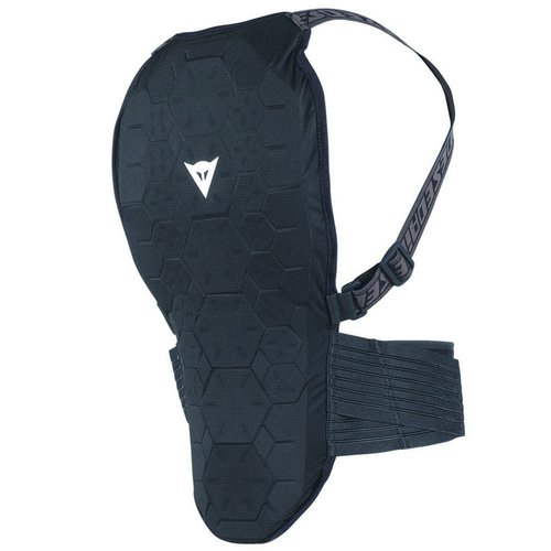 Dainese Flexagon Back Protector Man Black