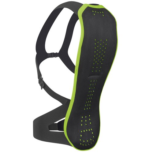 Komperdell Flex Pack Black/Green