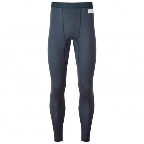 Artilect Boulder 125 Legging