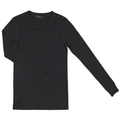 Joha Blouse