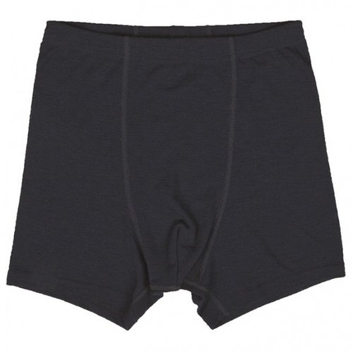 Joha Boxershorts 100% Wool
