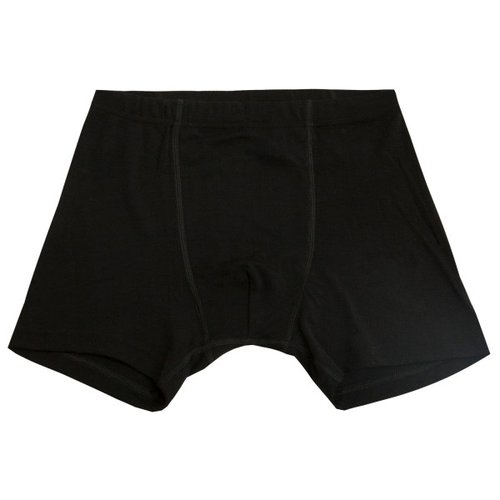 Joha Boxershorts 85/15