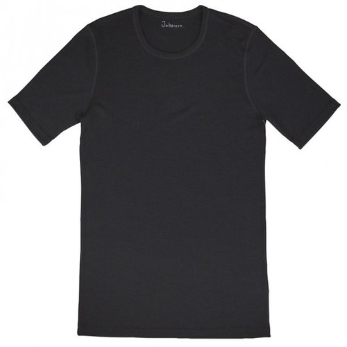 Joha T-Shirt