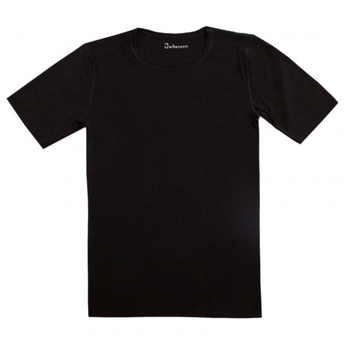 Joha T-Shirt 85/15