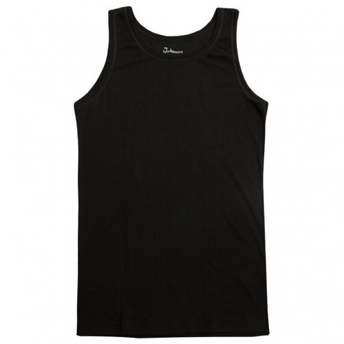 Joha Undershirt