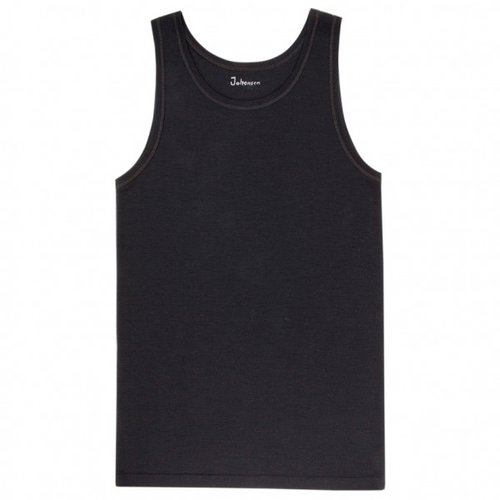 Joha Undershirt I