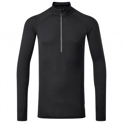 Artilect Goldhill 125 Zoned 1/4 Zip