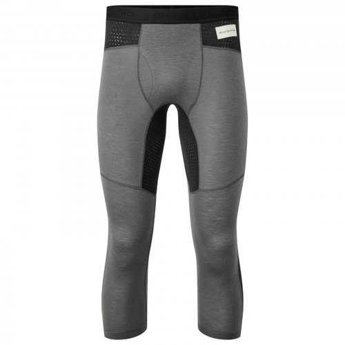 Artilect Goldhill 125 Zoned 3/4 Legging