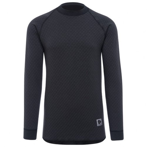 Thermowave 3 in 1 Long Sleeve Shirt