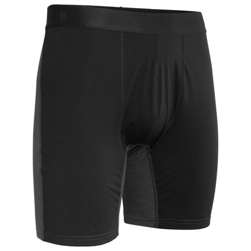 Daehlie Boxer Wind Wool