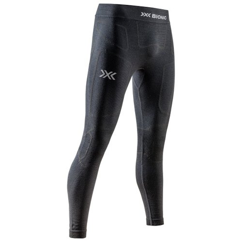 X-Bionic Symbio Merino Pants