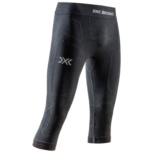 X-Bionic Symbio Merino 3/4-Pants