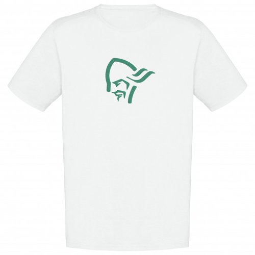 Norrøna /29 Cotton Viking T-Shirt
