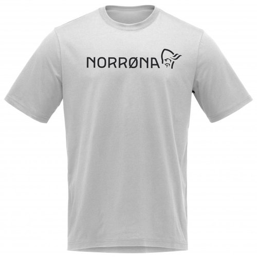 Norrøna /29 Cotton Norrøna Viking T-Shirt
