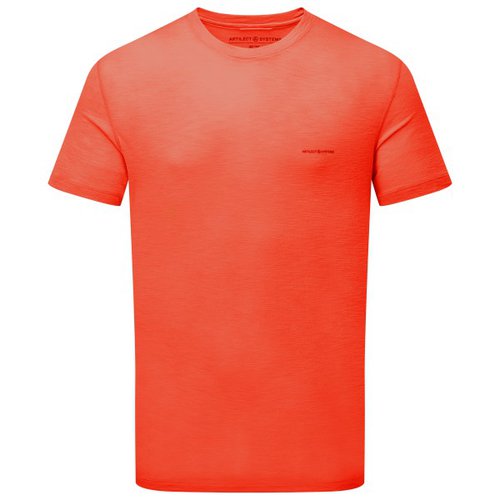 Artilect Sprint Tee