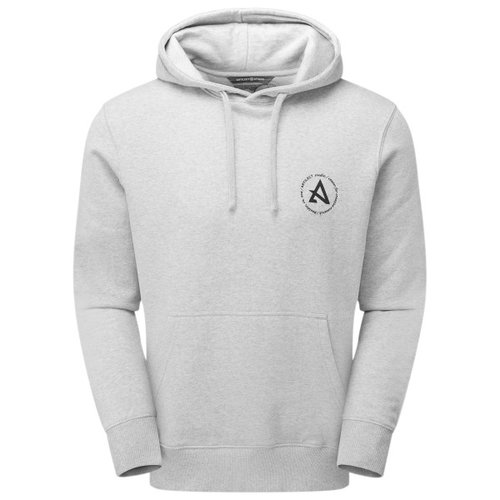 Artilect Ratio Hoodie