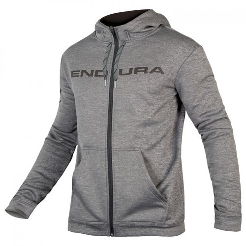 Endura Hummvee Hoodie