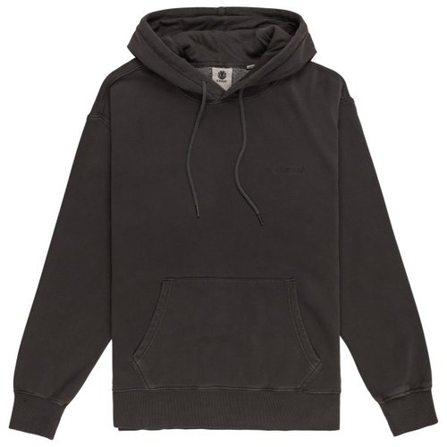Element Cornell 3.0 Pullover