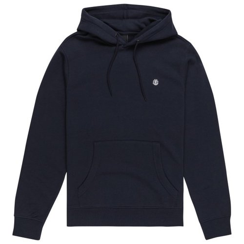Element Cornell Classic Pullover