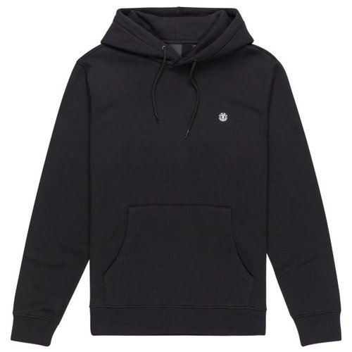 Element Cornell Classic Pullover
